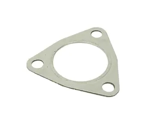 Victor Reinz Gasket - 93011116001